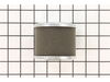 Filter Element - Epa3 – Part Number: A202649