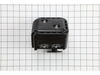Asm, Muffler Epa3 – Part Number: A202650