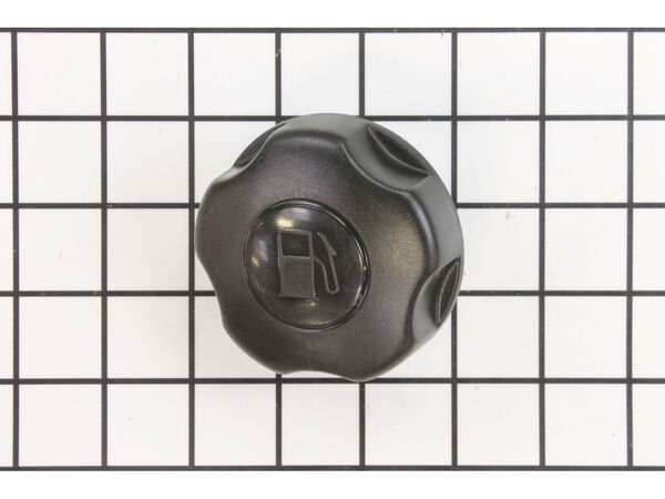 16723195-1-M-Powermate-A202652-Cap, Fuel Epa3