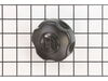 Cap, Fuel Epa3 – Part Number: A202652