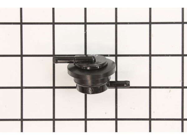 16723197-1-M-Powermate-A202654-Breather Vlv - Epa3