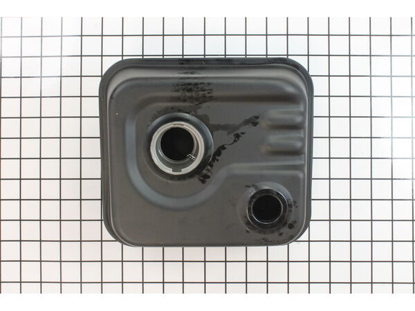 16723200-1-M-Powermate-A202657-Fuel Tank - Epa3