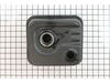 Fuel Tank - Epa3 – Part Number: A202657