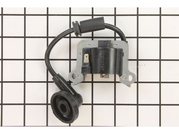 16723206-1-M-Powermate-A202703-Ignition Module - Cultivator