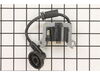 Ignition Module - Cultivator – Part Number: A202703