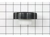 Fuel Tank Cap, 79cc Edger Hori – Part Number: A202712