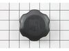 16723208-2-S-Powermate-A202712-Fuel Tank Cap, 79cc Edger Hori