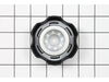 16723208-3-S-Powermate-A202712-Fuel Tank Cap, 79cc Edger Hori