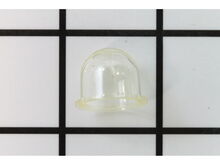Primer Bulb 43cc Cultivator – Part Number: A202743