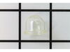 Primer Bulb 43cc Cultivator – Part Number: A202743