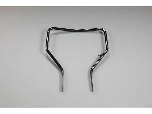 16723216-1-M-Powermate-A202952-Upper Handle, 22 Mm Tube