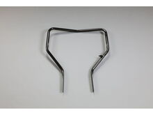 Upper Handle, 22 Mm Tube – Part Number: A202952