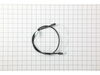 Clutch Kit, Cable Control – Part Number: A202954