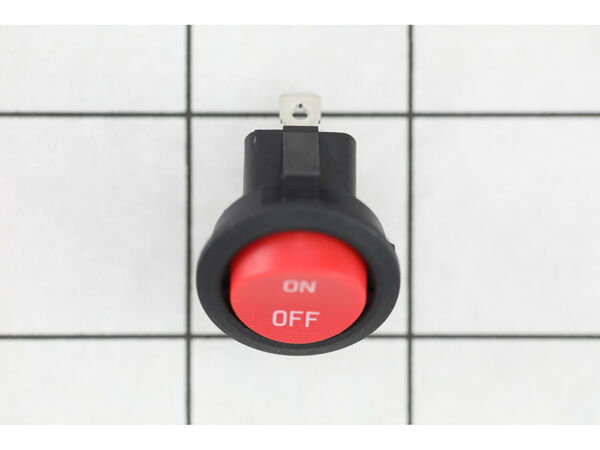 16723226-1-M-Powermate-A203060-On/off Switch, Cv43.1