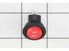 On/off Switch, Cv43.1 – Part Number: A203060
