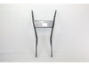 Handle, Upper – Part Number: A203116
