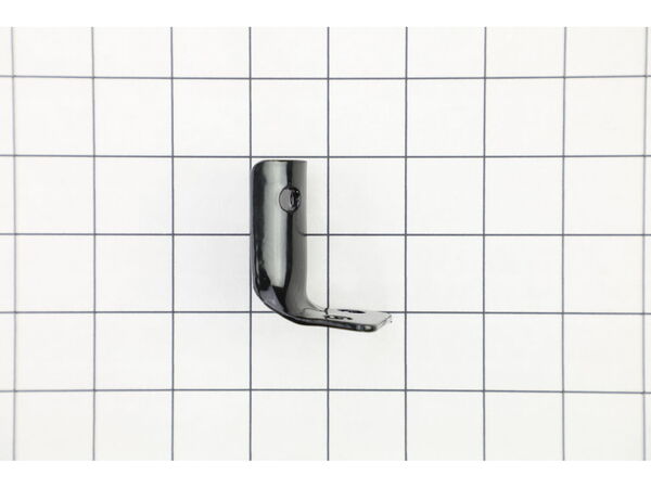 16723231-1-M-Powermate-A203117-Bracket, Clutch Cable Handle M