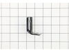 16723231-2-S-Powermate-A203117-Bracket, Clutch Cable Handle M