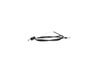 16723234-2-S-Powermate-A203120-Ext. Control Cable, Forward (1