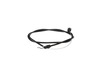 16723234-3-S-Powermate-A203120-Ext. Control Cable, Forward (1