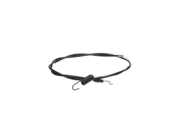 16723235-1-M-Powermate-A203121-Control Cable, Reverse