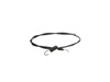 Control Cable, Reverse – Part Number: A203121