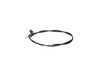 16723235-2-S-Powermate-A203121-Control Cable, Reverse