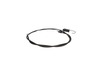 16723235-3-S-Powermate-A203121-Control Cable, Reverse