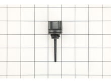 Dipstick Assembly – Part Number: A203137