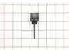 Dipstick Assembly – Part Number: A203137