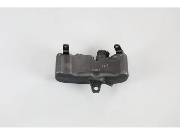 16723248-1-M-Powermate-A203199-Fuel Tank