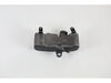 Fuel Tank – Part Number: A203199