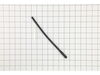Fuel Line Assy W Filter And Cl – Part Number: A203200