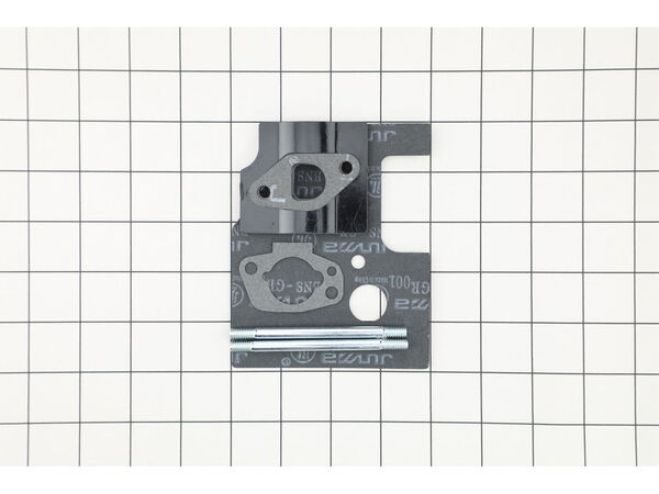 16723251-1-M-Powermate-A203204-Carburetor Gasket, Kit