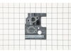 Carburetor Gasket, Kit – Part Number: A203204