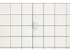 16723252-1-S-Powermate-A203205-Governor Spring