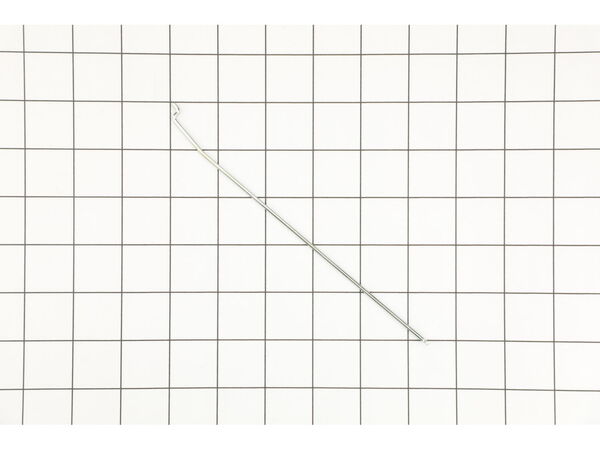 16723253-1-M-Powermate-A203206-Rod, Governor