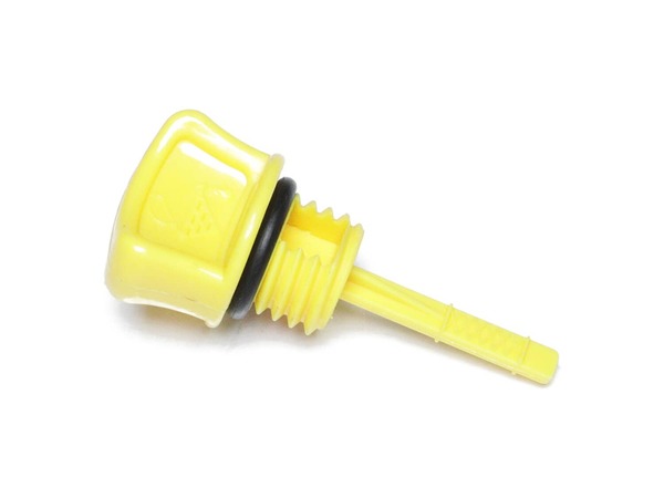 16723256-1-M-Powermate-A203210-Oil Dipstick Assy.