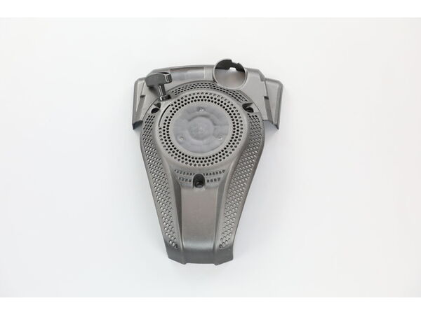 16723258-1-M-Powermate-A203213-Starter Assy., Recoil
