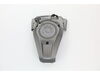 Starter Assy., Recoil – Part Number: A203213