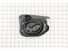 Housing, Air Filer Assy – Part Number: A203218