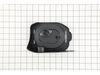 16723262-2-S-Powermate-A203218-Housing, Air Filer Assy