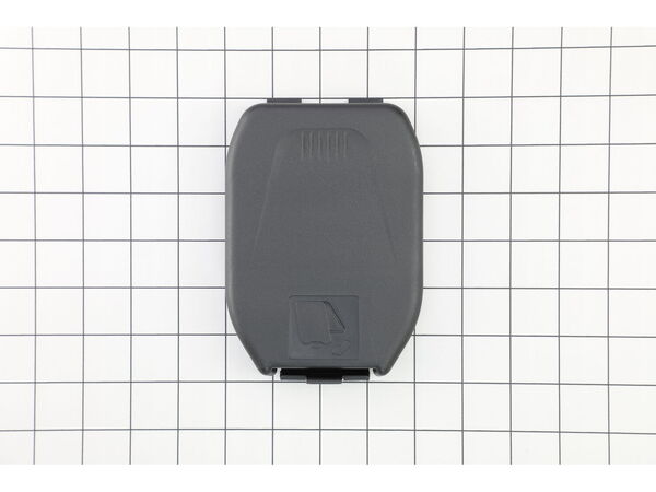16723263-1-M-Powermate-A203219-Cover, Air Filter