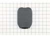 Cover, Air Filter – Part Number: A203219