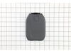 16723263-2-S-Powermate-A203219-Cover, Air Filter