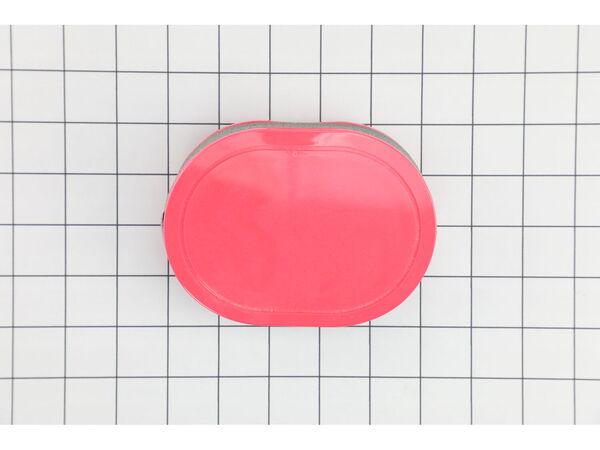 16723264-1-M-Powermate-A203222-Element, Air Filter