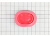 16723264-2-S-Powermate-A203222-Element, Air Filter