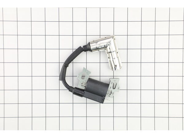 16723265-1-M-Powermate-A203223-Ignition Coil Module