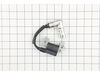 Ignition Coil Module – Part Number: A203223