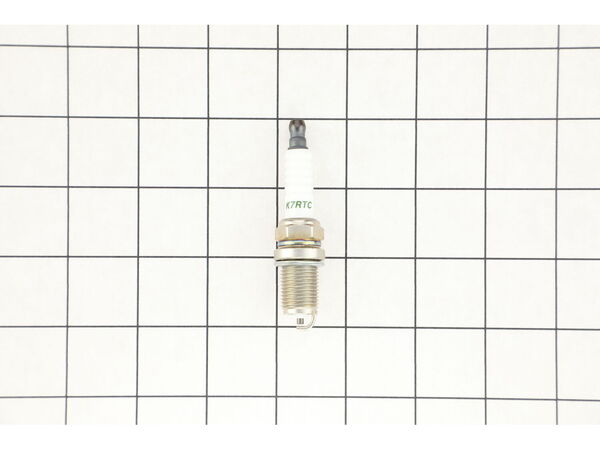 16723266-1-M-Powermate-A203224-Spark Plug, Torch K7rtc
